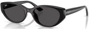RAY-BAN RB4457D